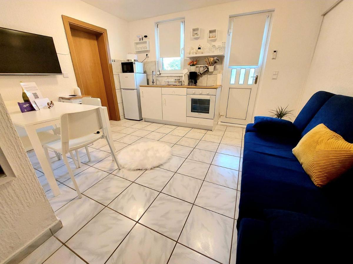 Apartamento Kadenca Umag Exterior foto