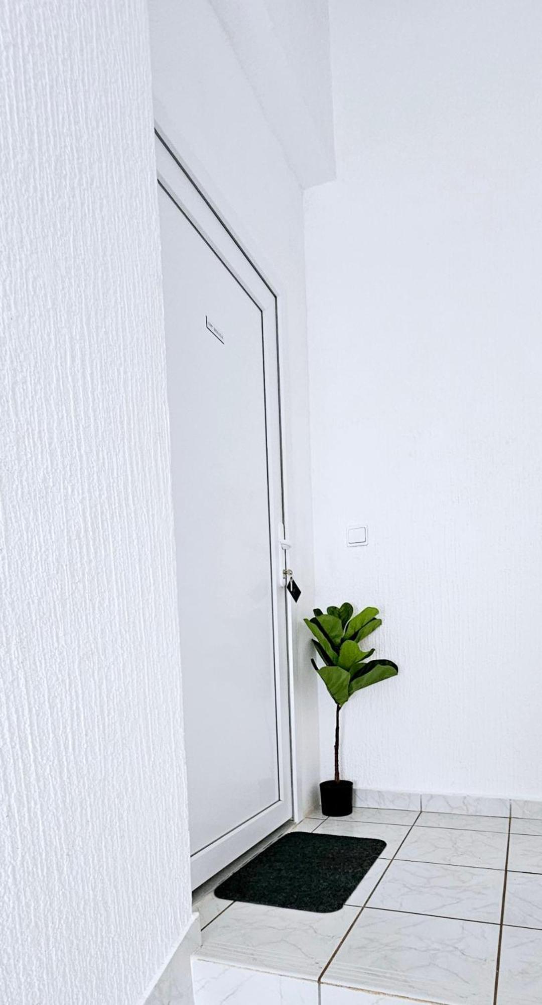 Apartamento Kadenca Umag Exterior foto