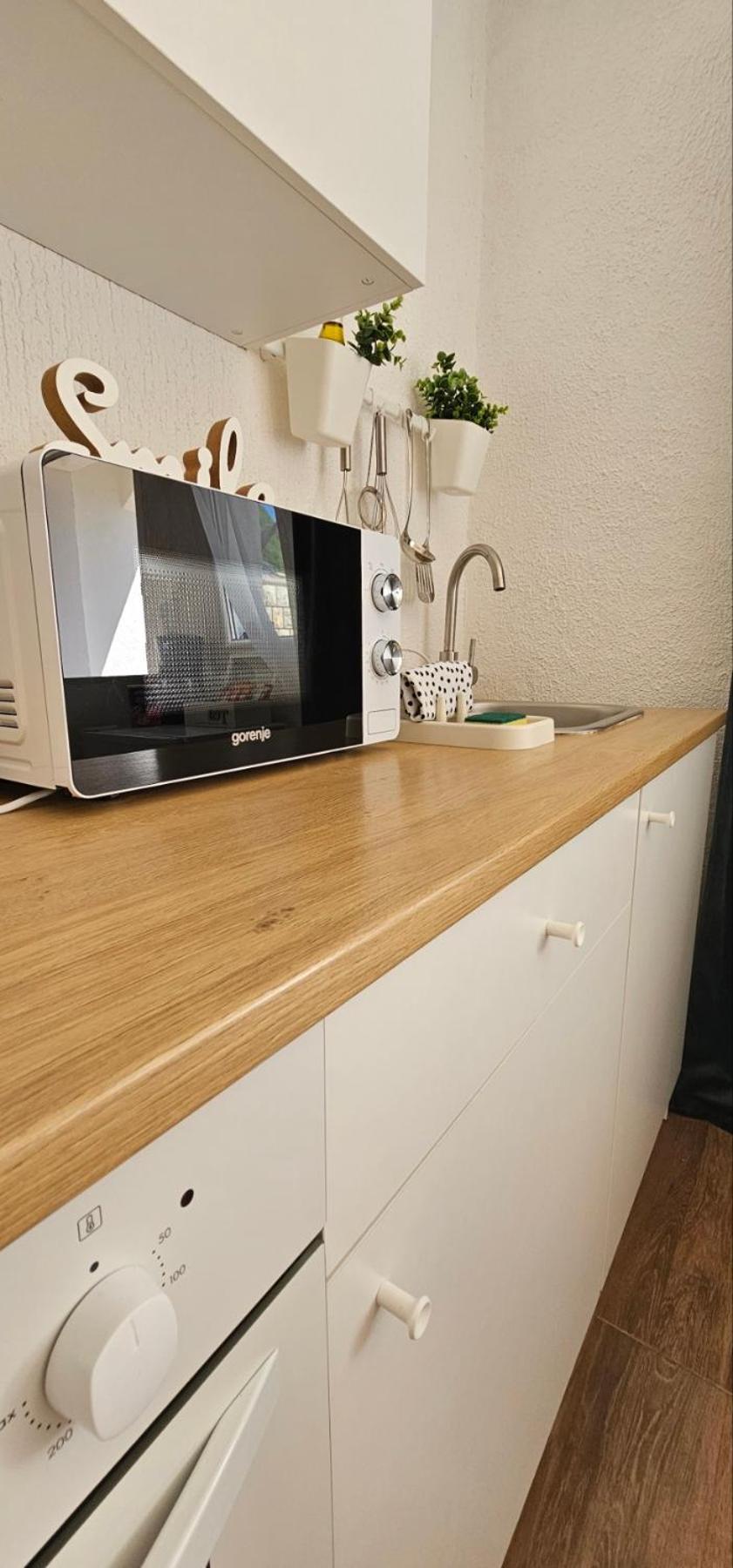 Apartamento Kadenca Umag Exterior foto